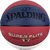 Spalding Lopta za košarku, Šarena