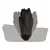 Cybex duo sistem Balios S Lux Chocola Brown(taupe)
