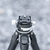 Ulanzi Uka Quick Release Plate and Base Kit