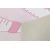 CONCEPTUM HYPNOSE Tepih (180x280) HMNT186