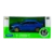 shumee WELLY SUBARU IMPREZA WRX STi MODRA 1:34 43693