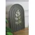 Wallity Slika Ersy3Doval1-3045, MDF, 30x45x2 cm