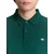 TOM TAILOR Majica temno zelena