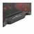 WHITE SHARK COOLING PAD GCP-29 ICE WIZARD / 5 Fans