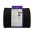 MATSPORT Torba za prevoz psa 40x37x25cm črna