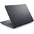 Laptop DELL Pro Max 16 Plus MB16250, Ultra 7 265HX, 64GB, 512GB, RTX 2000 OLED, Windows 11 Pro
