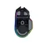 RAZER Gaming miš Basilisk V3 Pro Ergonomic Wireless crni