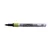 Sakura Pen-Touch Marker extra fine - fluorescent orange