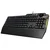 ASUS Gejmerska tastatura TUF Gaming K1