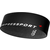 Compressport Športni pas Free Belt
