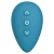 Toy Joy – Passionate Joy Stick