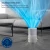 Rowenta pu2220 prečišćivač vazduha ( 3121040093436 )