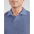 Only & Sons Pulover ONSNYLE indigo