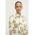 Srajca Versace Jeans Couture