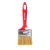 MTX Četka Enamel 50x12 ( MTX 833529 )
