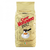 VERGNANO kava v zrnu Gran Aroma Bar, 1 kg