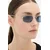 Ray-Ban RB3947 003/S2