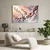 Slika spomladanska sakura - 30x20