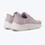 Skechers Ženske patike Slip-ins go walk flex grand entry, Roze