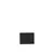 Renato Balestra Muški novčanik 1288-LOGO3, Crni