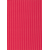 Elbsand Bikini jastog