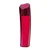 Escada Ženski parfem Magnetism, EDP, 75 ml