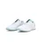 Wilson INTRIGUE LITE, ženske patike za tenis, bijela WRS337260U