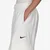 Nike Donji dio trenerke Sportswear Dance