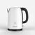 Westinghouse Basic White grelnik vode