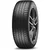 Vredestein Ultrac+ ( 215/55 R16 93V )