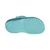 Crocs Classic pisana