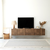 Hanah home TV Komoda New Line Orah