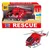 Spasilački helikopter
