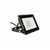 PROSTO RGB+CCT smart LED reflektor 20W