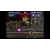 Switch Mortal Kombat: Legacy Kollection
