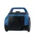 Beko VCO 54501 AB Usisivač sa posudom, 900 W, 1.8 l, Plavo crni