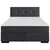 MID.YOU POSTELJA BOXSPRING