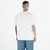 Majice Nike Nrg ACG Short Sleeve Tee Lbr Lungs Summit White S