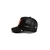 Goorin Bros trucker kapa Re Leone Rosso
