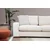 Atelier del Sofa Ugaona garnitura Loop 16 Bela