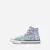 Converse Chuck Taylor All Star 372943C