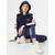 Hummel Hlače hmlNONI 2.0 REGULAR PANTS