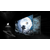 HISENSE QLED TV UHD 85E7NQ PRO