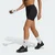 ADIDAS PERFORMANCE Športne hlače Essentials črna
