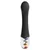 LOVISS - Grace -  Garden G-Spot Vibrator - Black