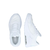 Nike AIR MAX BOLT (GS), dečije patike za slobodno vreme, bela CW1626