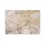 WALLXPERT Dekorativna slika 1523 (50 x 70)