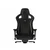 Noblechairs Gaming stolica Epic, Crno-zlatna