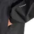 Adidas W MT ESS 2L R J, ženska jakna za planinarenje, crna JXW86