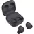 Samsung Galaxy Buds2 Pro Graphite slušalice